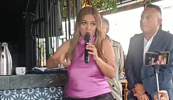 xitlali ceja