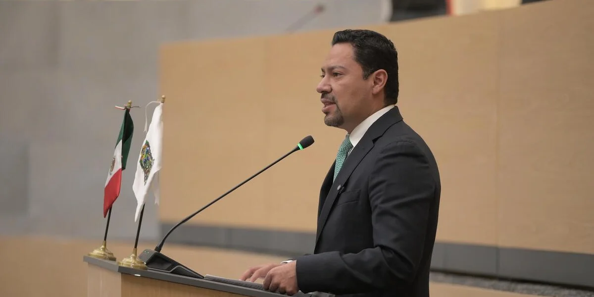 Andrés Villegas