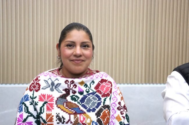 Elisa Limón