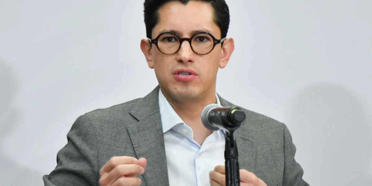Roberto Velasco Álvarez