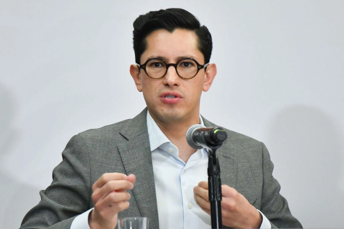 México endurece postura contra ICE: Gobierno llevará a tribunales de EE.UU. la muerte de Lorenzo Salgado y otros casos de connacionales