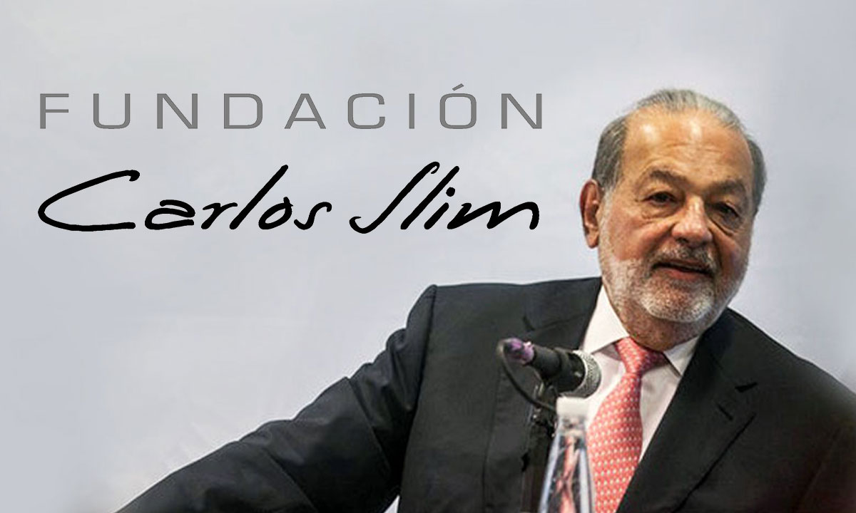 Carlos Slim apuesta por Puebla: alcalde confirma compra estratégica en la zona de San Francisco