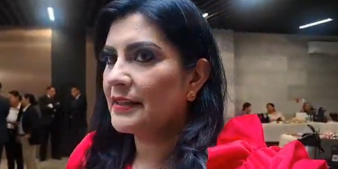 delfina pozoa 2