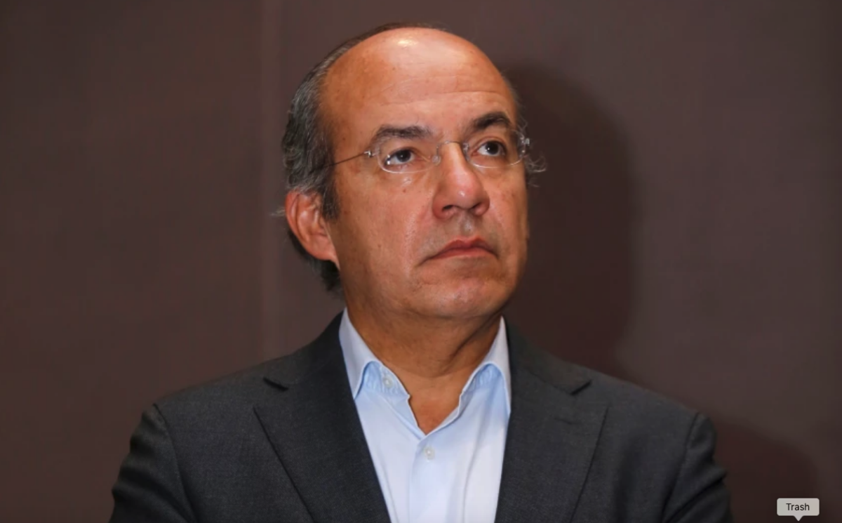 Calderón arremete contra propuesta de la CRT sobre derechos de las audiencias y aviva debate por la regulación de medios