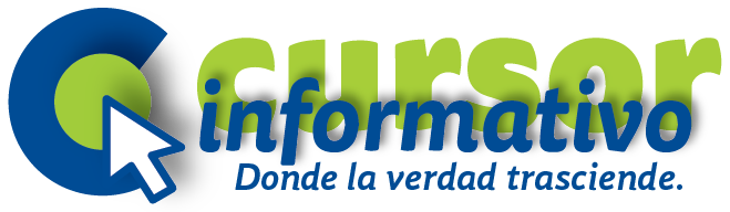 Cursor Informativo