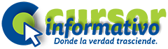 Cursor Informativo