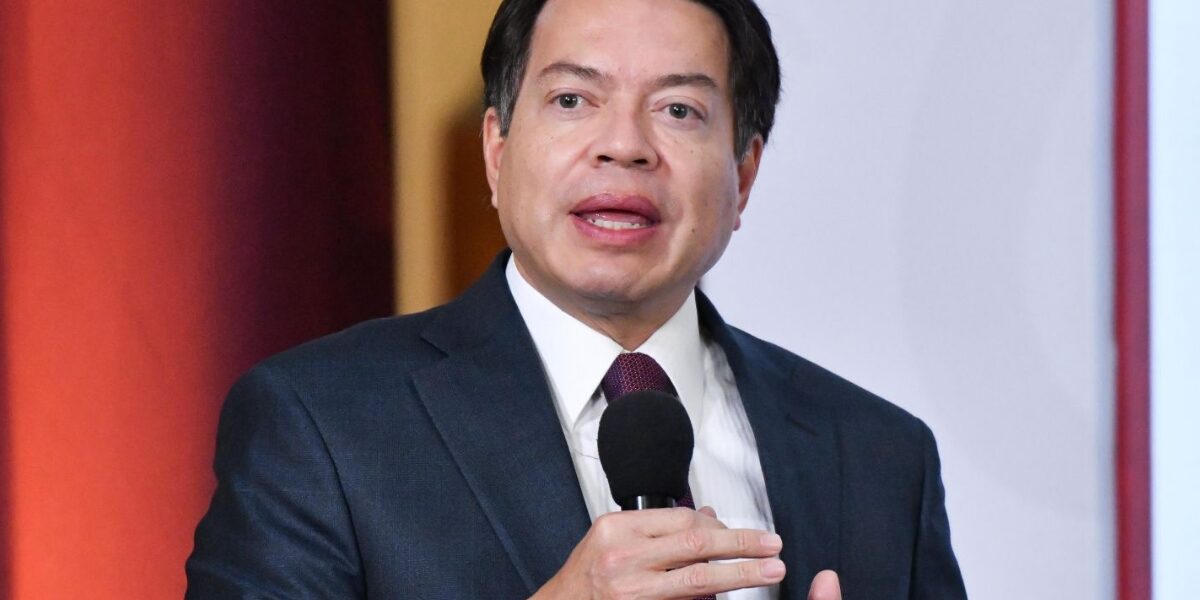 mario delgado 1