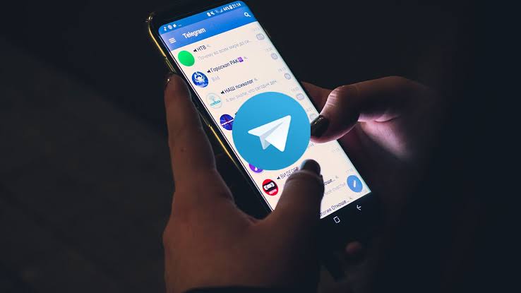 Olimpia Coral pide denunciar grupo de Telegram que difunde contenido íntimo de mujeres en Puebla