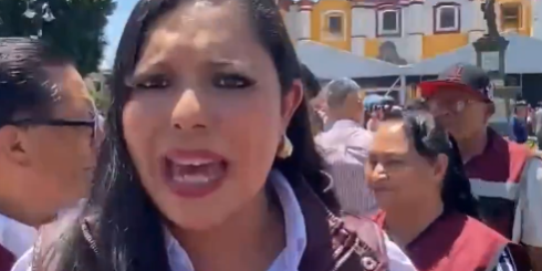tonanzin cholula