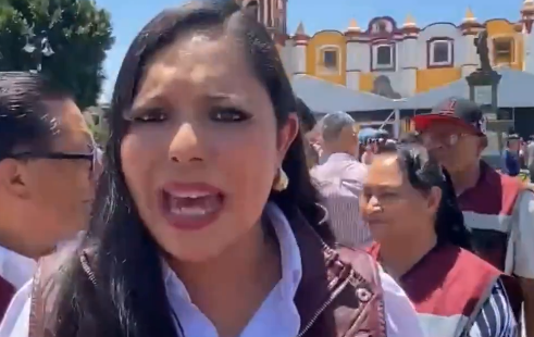 tonanzin cholula