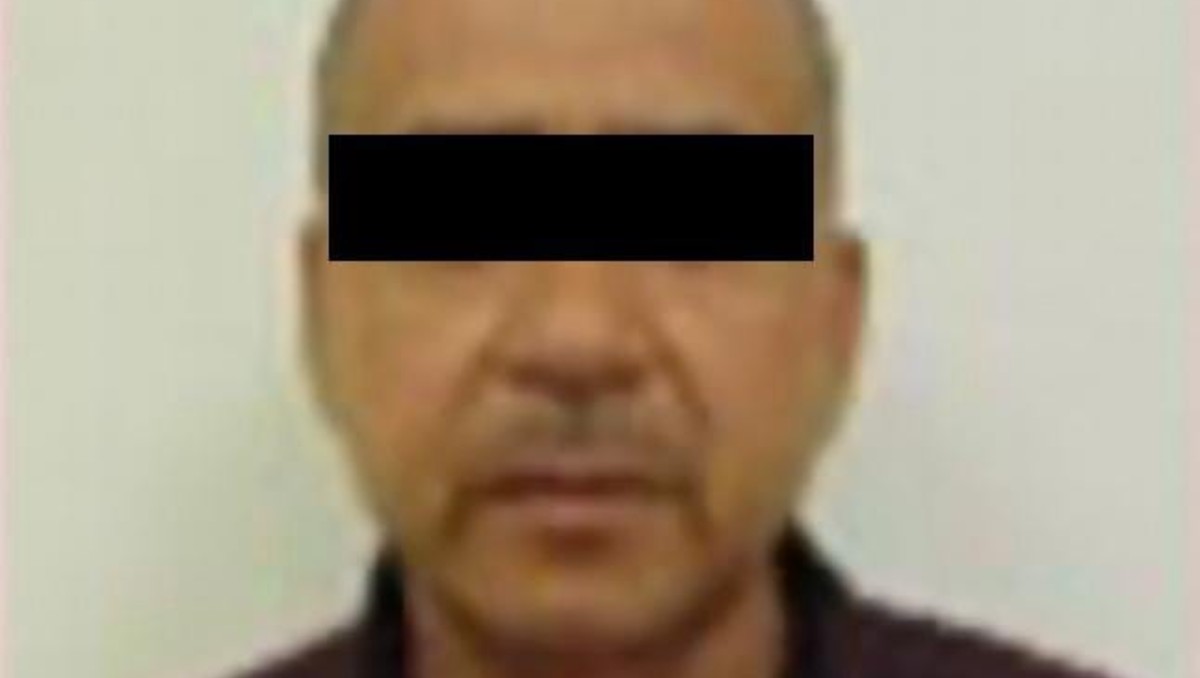 Cae “El Poncho”: captura de presunto líder del Cártel de los Reyes desata fuerte operativo en Michoacán
