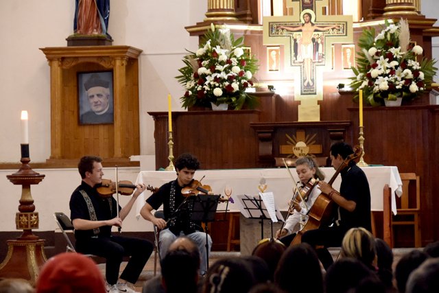 A_Concierto_4