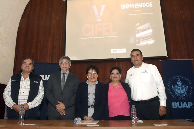 A_Congreso_54