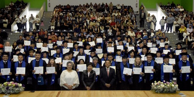 A_GraduacionUPA