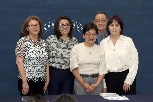 A_Informe Computacion (1)