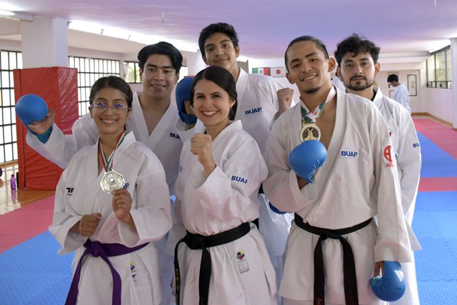 A_Karate_5