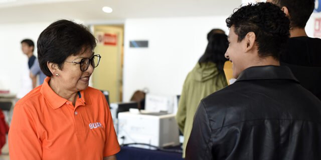 A_Registro_7 (1)