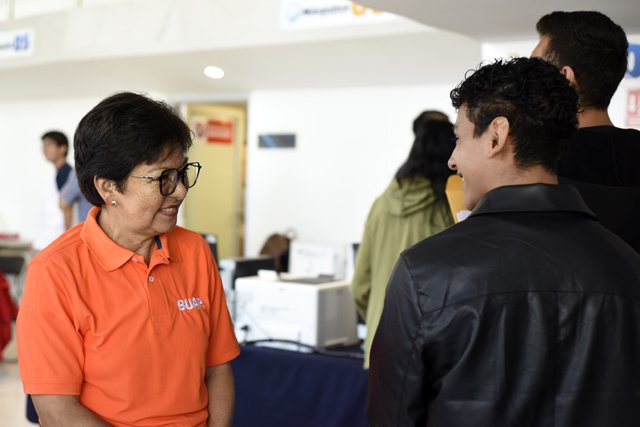 A_Registro_7 (1)