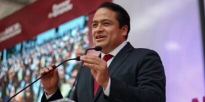 Juan Rivera Trejo 1