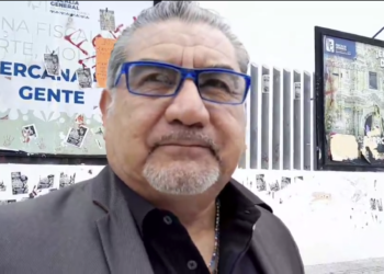 Abogado denuncia a diputadas de Morena ante la FGE por presunta violencia de género y discriminación