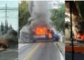 Michoacán bajo tensión: operativo federal y bloqueos desatan versiones sobre la captura de un líder criminal
