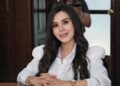 CDH Puebla activa protocolo para Shirley Ponce tras denunciar censura y hostigamiento en el Gobierno de Pepe Chedraui