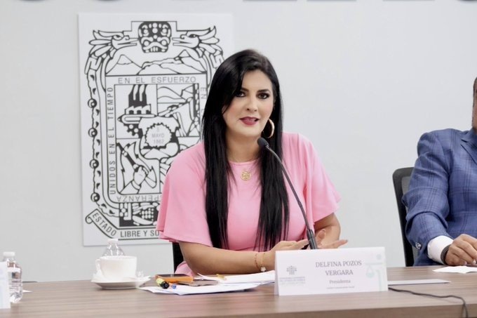 Comunicación Social del Congreso de Puebla entra bajo la lupa: exigen transparencia en recursos para medios