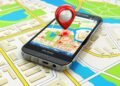 El GPS los delató: cae deshuesadero clandestino en San Martín Texmelucan