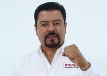 ¿Hospital o botín político? El HUP, al borde del paro por la gestión de José Antonio García Vera