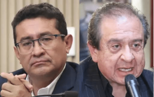 Puebla será sede de la Reunión Nacional de Secretarios Generales de los Congresos Estatales