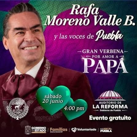 por amor a papa.jfif