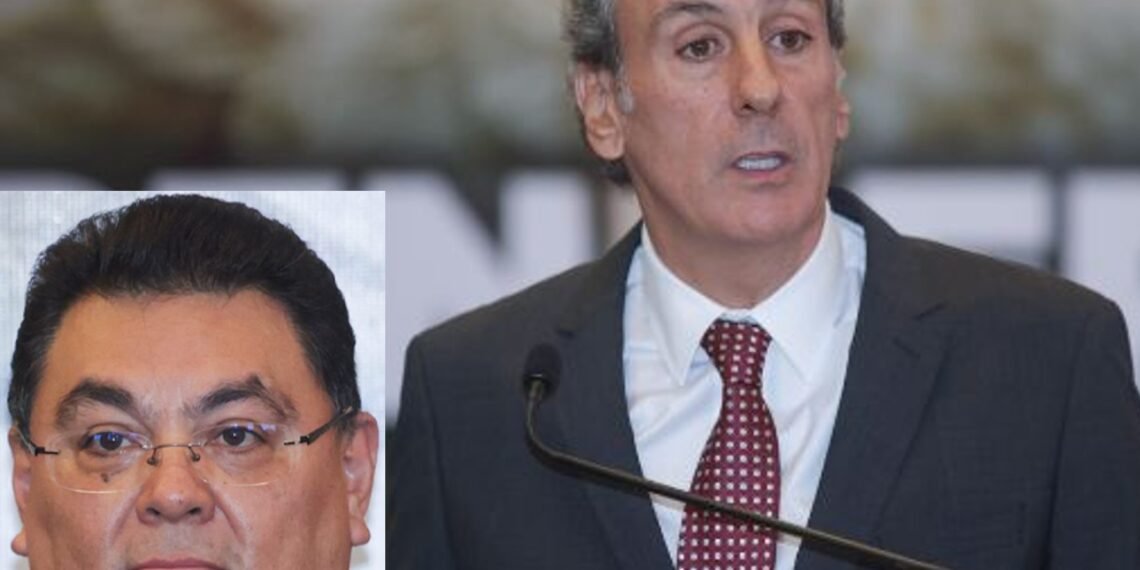 Comunicación Social de Puebla: 331 millones después, ¿informar o maquillar la imagen de Pepe Chedraui?