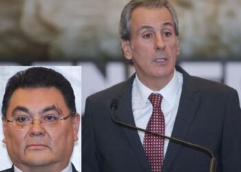 Comunicación Social de Puebla: 331 millones después, ¿informar o maquillar la imagen de Pepe Chedraui?