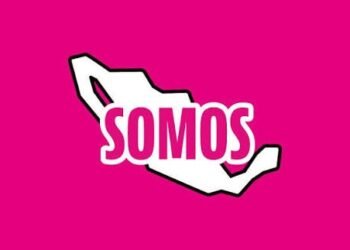 Somos México se convierte en “Somos” tras fallo del TEPJF y estrena nueva identidad
