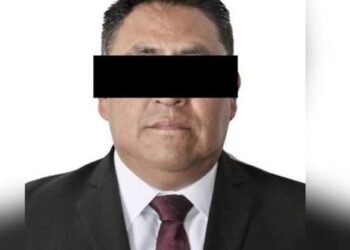 El “enjambre” de la seguridad en Puebla: policías bajo sospecha y alcaldes que ahora miran hacia otro lado