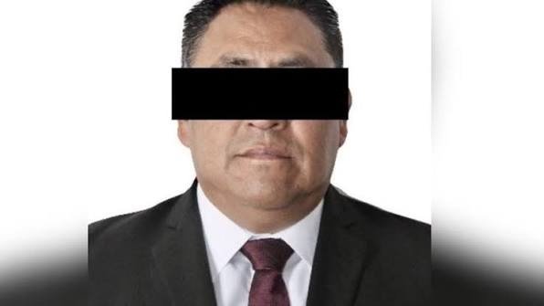 El “enjambre” de la seguridad en Puebla: policías bajo sospecha y alcaldes que ahora miran hacia otro lado
