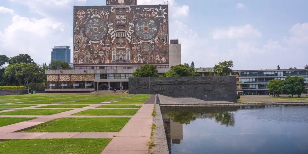 unam 1