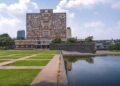 Sheinbaum ofrece 30 mil lugares a rechazados de la UNAM; la crisis de ingreso sigue sin resolverse