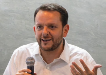 Carlos Torres niega vínculos criminales tras sanción de OFAC y anuncia defensa ante autoridades de EU