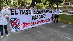 Centro de Alta Especialidad