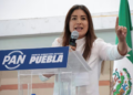 PAN cuestiona convenio de Pepe Chedraui para instalar pantallas publicitarias en Puebla