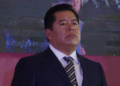 Desaparece el hijo del alcalde de Tecamachalco; autoridades mantienen operativo de búsqueda