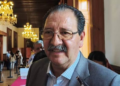 PT amenaza con romper con Morena rumbo a 2027 y abre la puerta a morenistas inconformes