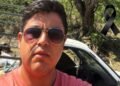 Tehuitzingo: familia desmiente versión política inicial; Fiscalía confirma que Ricardo Zúñiga era fotógrafo de eventos sociales