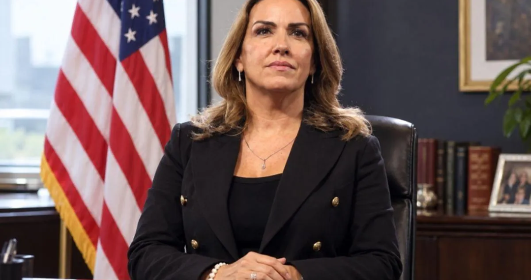 EU advierte que irá contra políticos ligados a cárteles; Sara Carter anticipa medidas