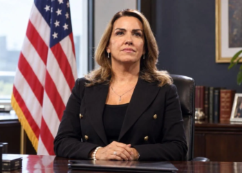 EU advierte que irá contra políticos ligados a cárteles; Sara Carter anticipa medidas