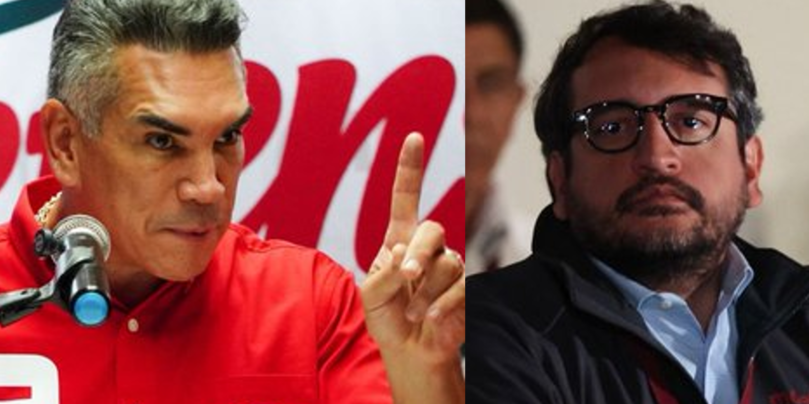 alito vs andy