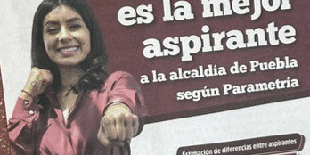 boxeadora