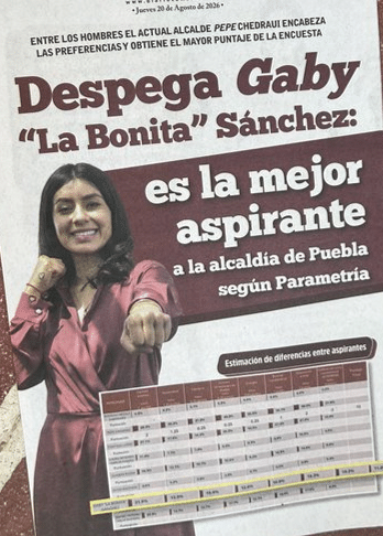 boxeadora