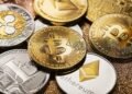 Tlaola, nuevo foco de alerta: descubren granja de criptomonedas con 300 equipos